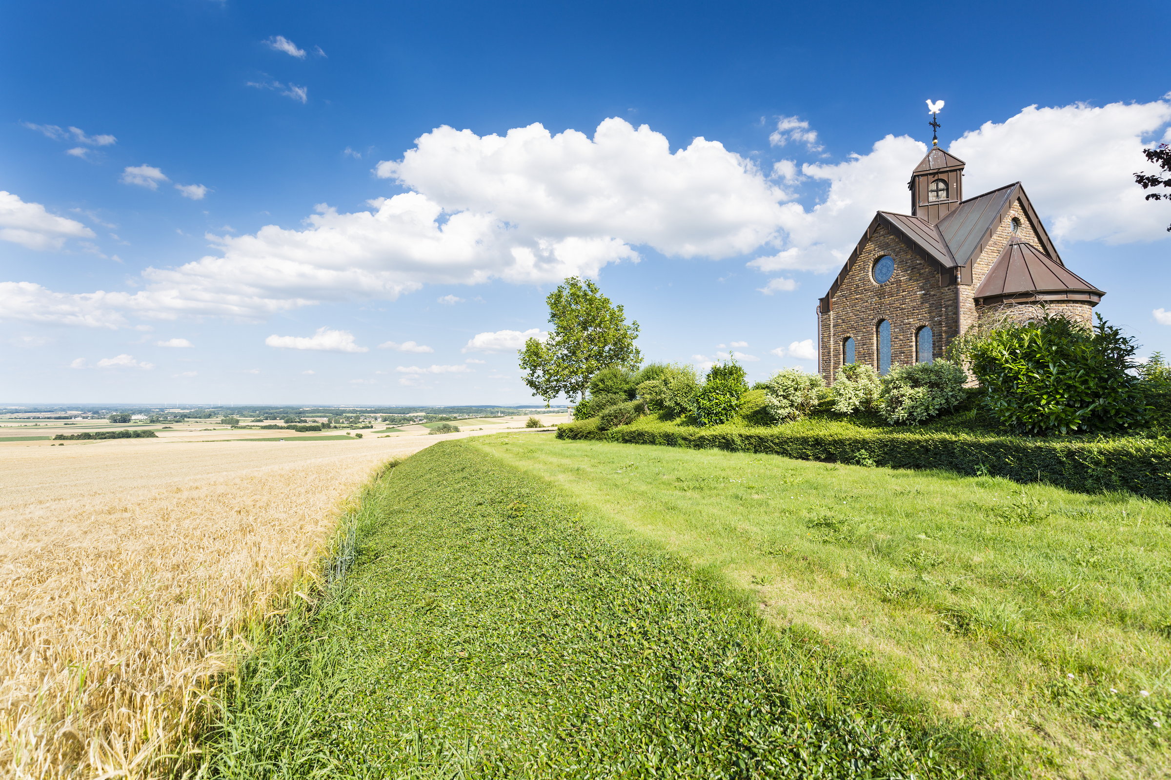 noerdliche-eifel-ebike-mieten_header