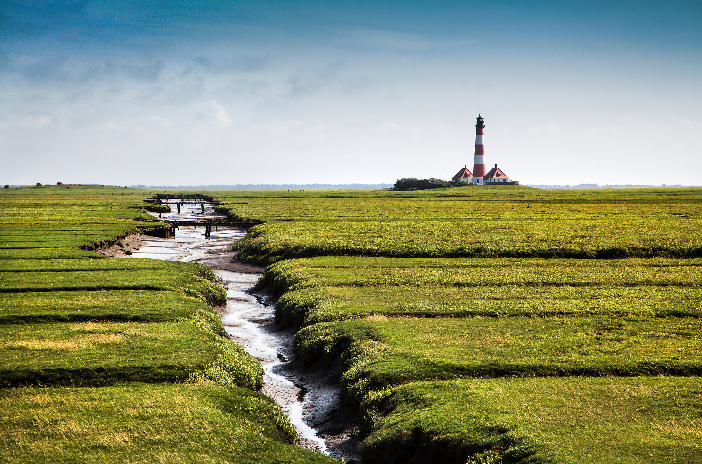 dithmarschen-nordfriesland-ebike-mieten_header