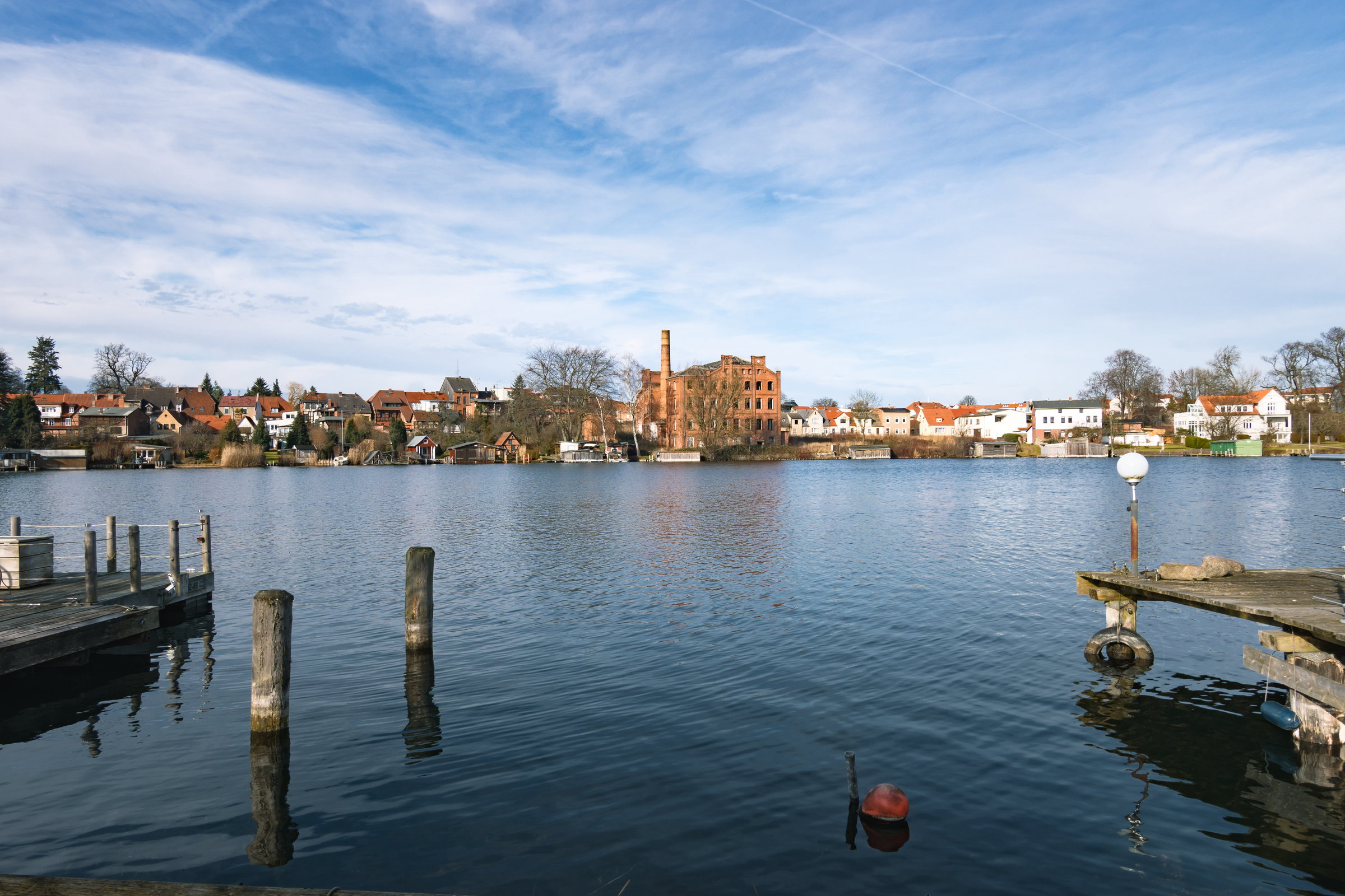 reiseziele-lauenburgisches-seegebiet-ebike-373847347